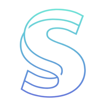 Nano Banana Pro Prompts